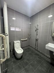 Blk 387 Yishun Ring Road (Yishun), HDB Executive #578761441